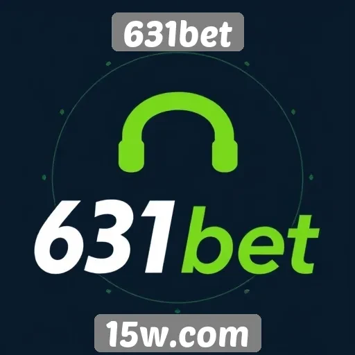 Diferenciais do atendimento ao cliente na 631bet