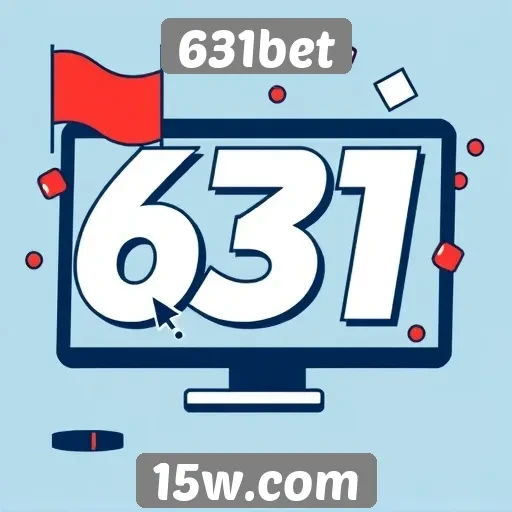 Impacto da nova legislação sobre o 631bet