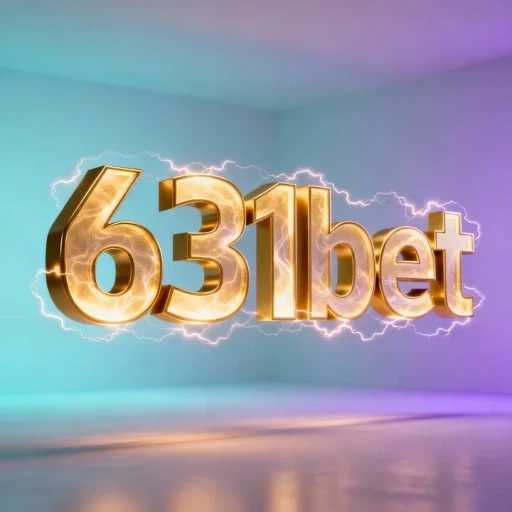 631bet - Cassino e Caça-Níqueis com Bônus na Plataforma do Brasil