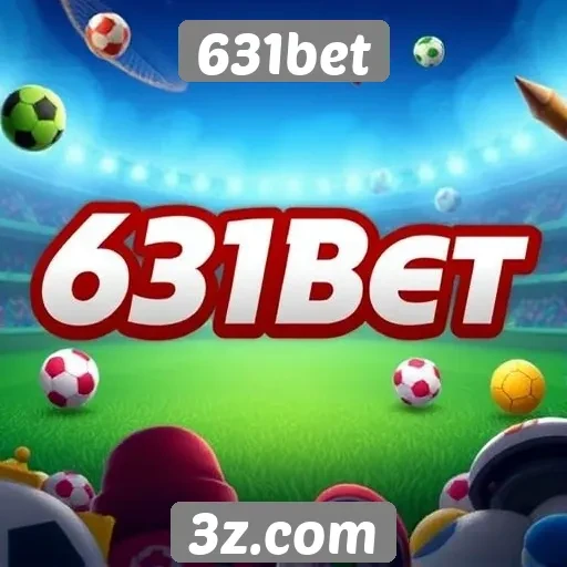 Os jogos mais populares disponíveis na 631bet