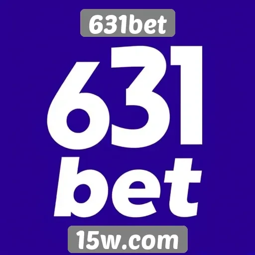 Opiniões dos usuários sobre a 631bet