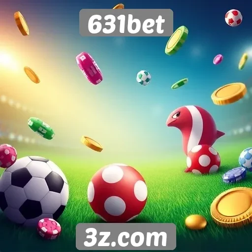 641bet oferece variedade de jogos online